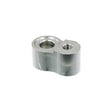 Ftg Stark Mfg# AC1119 35-10040