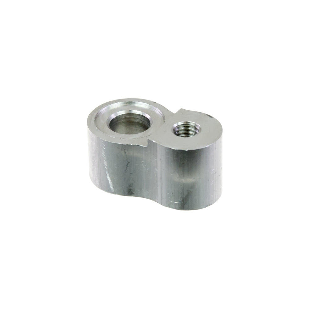 Ftg Stark Mfg# AC1119 35-10040