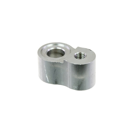 Ftg Stark Mfg# AC1119 35-10040