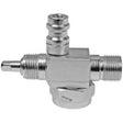 FITTING ROTOLOCK SV #8 ORING 16mm PORT 35-11045-2Q