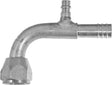 FITTING #6 90 DEG FF W 16mm PORT 35-11121-3
