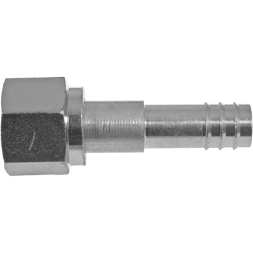 Fitting #6 for Sp 6 Barb Strt 35-11301