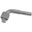 Fitting 90DEG #10 For-sp #10 Barb -c Ver of 35-11323 35-1132335