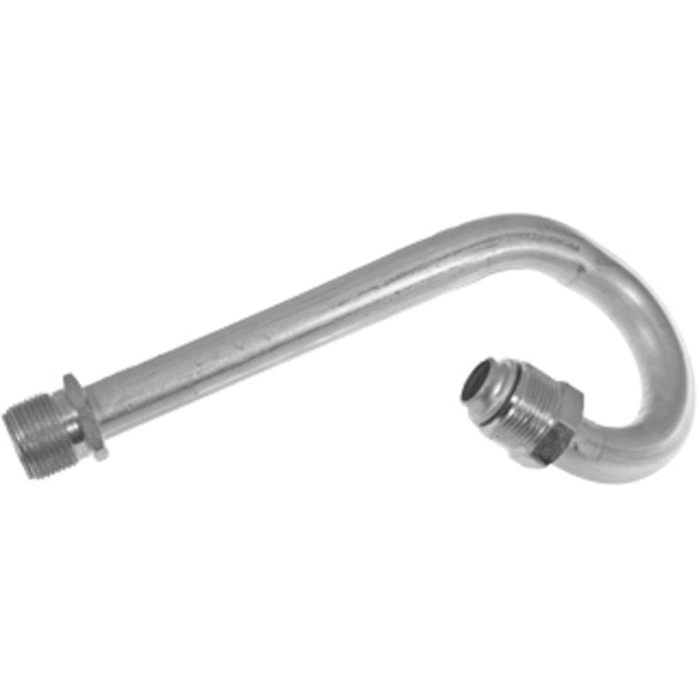 Accumulator Tube 35-11451