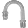 Accumulator Tube 35-11452