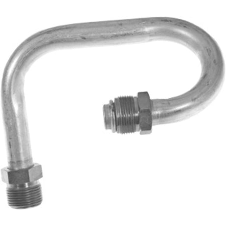 Accumulator Tube 35-11453
