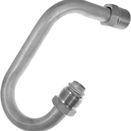 Accumulator Tube 35-11456