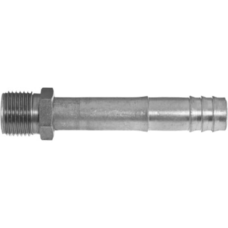 Fitting 6 Insert X 8 35-11801
