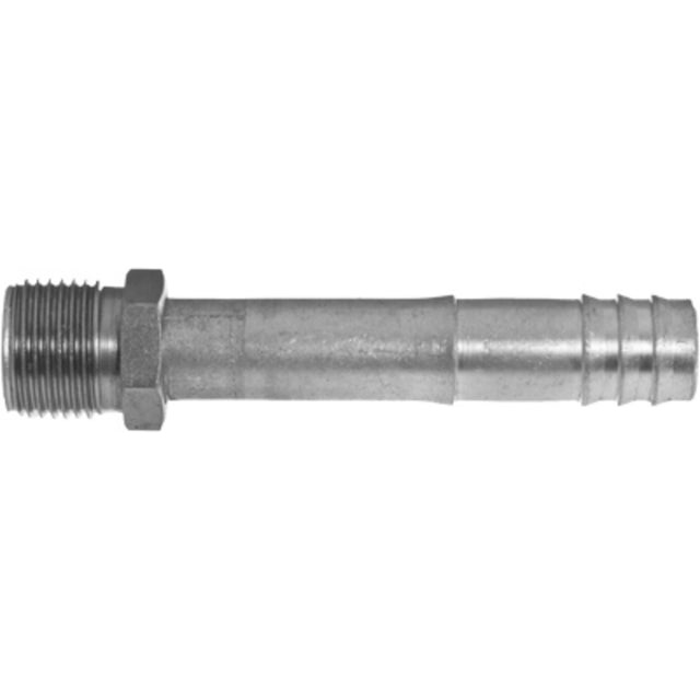 Fitting 6 Insert X 8 35-11801