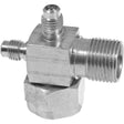 Fitting #10 Oring Tube-0 Sv 35-11854-3M
