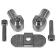 FITTING B/O SWIVEL MANIFOLD 3/4 x 7/8 35-11925