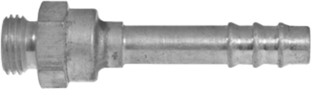 Fitting 6 Disconnect 35-11926