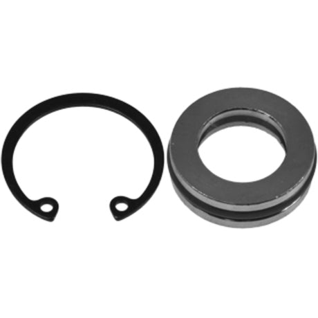 Sight Glass Set for TM31 35-11928