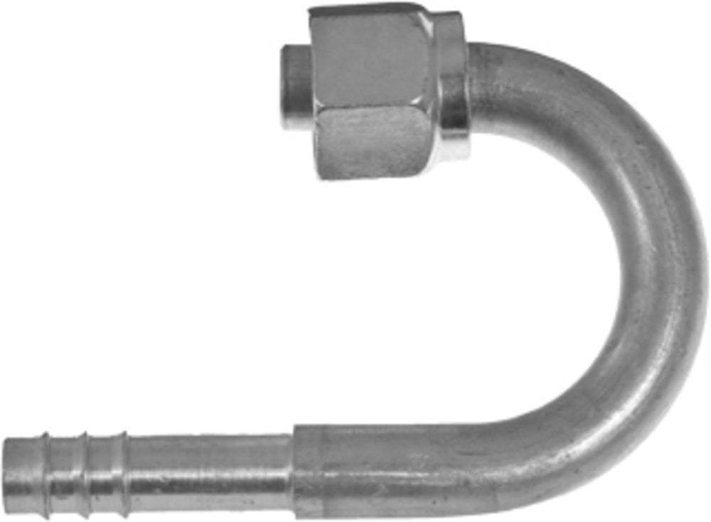 Fitting 8 Fo X 8 180 DEG 35-11932