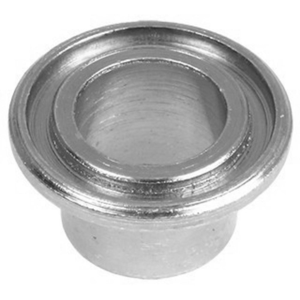 Ftg Tube-o to Rotalock Adapter 35-11954