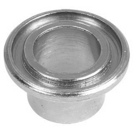 Ftg Tube-o to Rotalock Adapter 35-11954