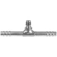 FITTING SPLICER #6 W 3/16in R12 PORT 35-11965