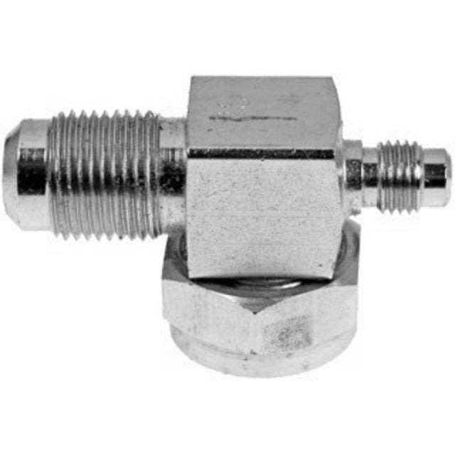 Fitting Service Valve 35-12020
