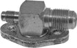 Fitting Service Valve 35-12026