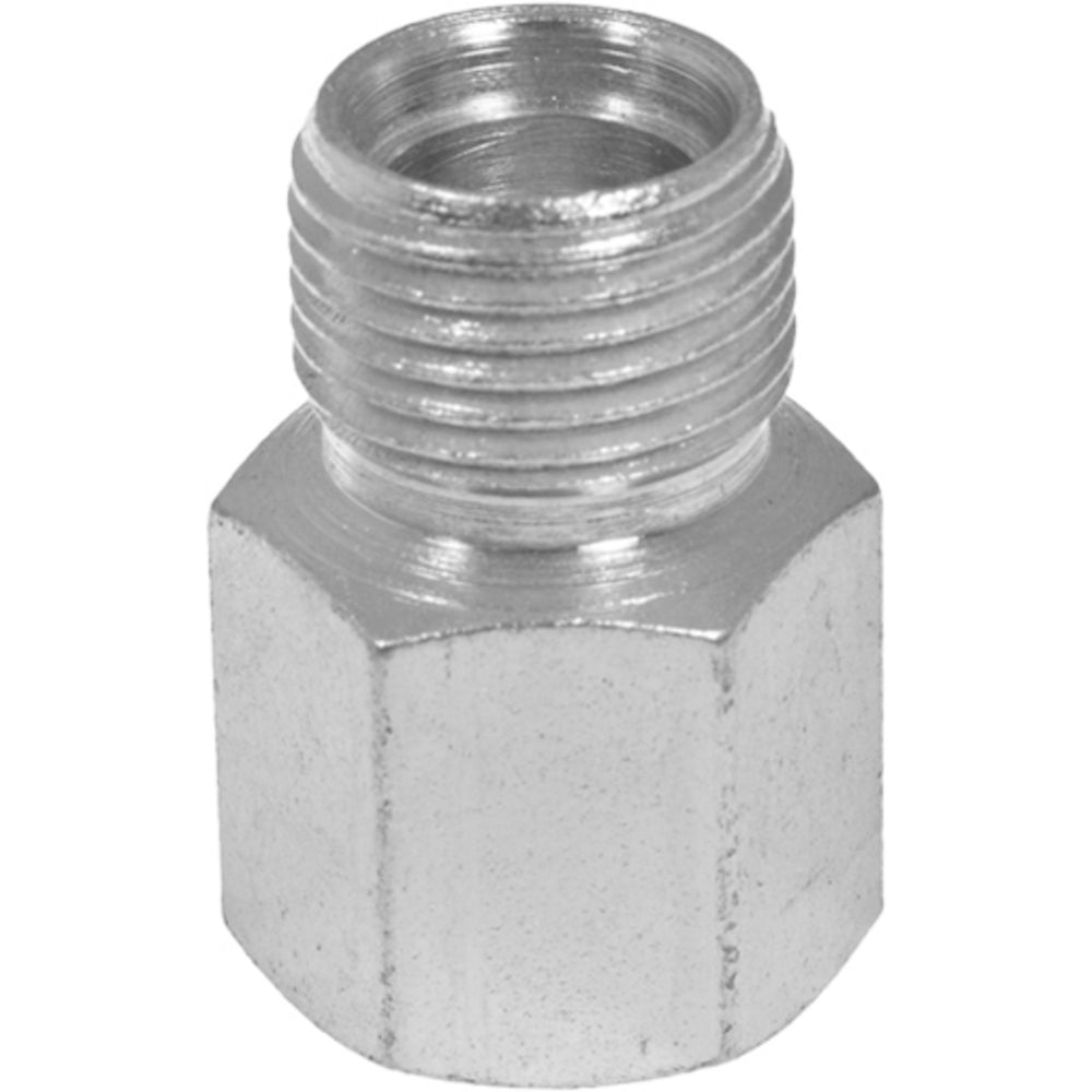 Fitting 8 Ff X 8 Male Insert or. 35-12608