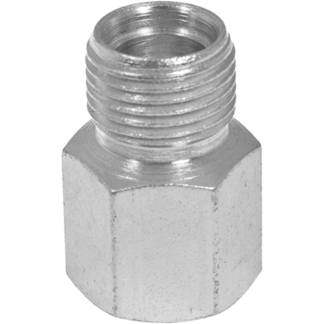 Fitting 8 Ff X 8 Male Insert or. 35-12608