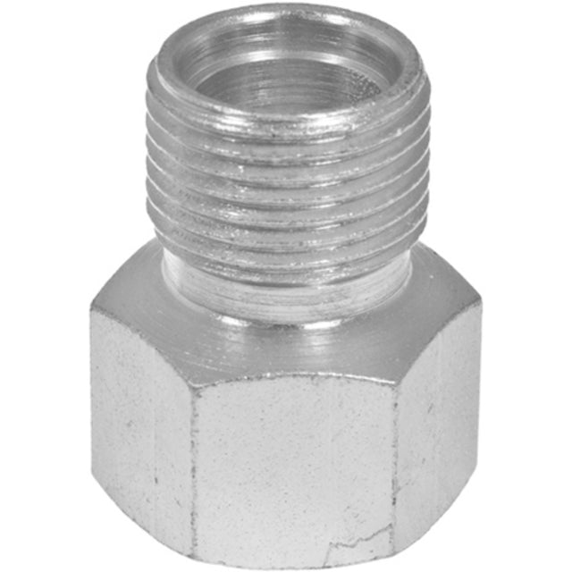 Fitting 10 Ff X 10 Male Insert 35-12609