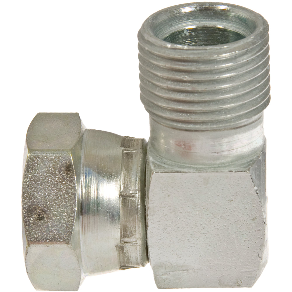 Adapter Ftg Mo X Fo 90 DEG 7/8-14 35-12678