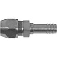 Fitting 6 X 6 Compression 35-12680