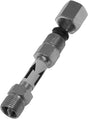 Gm/ford Evaporator Repair Kit W/o Tube 35-12688
