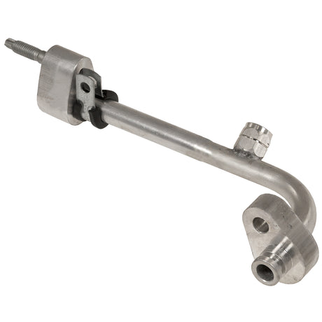 Orifice Inlet Tube 35-12689