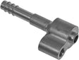 Ftg Block #8 St for Sanden 505 5017 35-12801