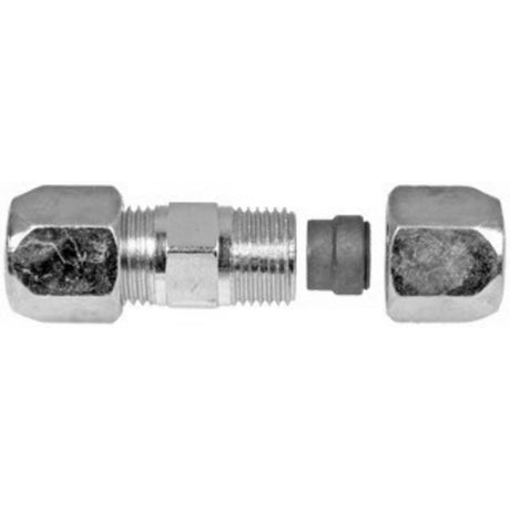 Ftg 6 X 6 Compressor Repair Kit 35-12886
