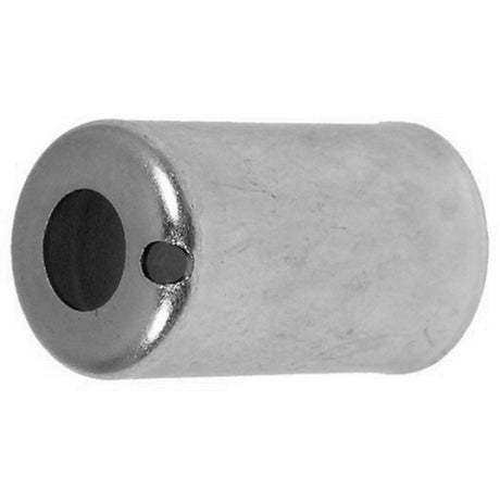 Ferrule #6 Steel Std Barrier or Std Galaxy 35-13006-L