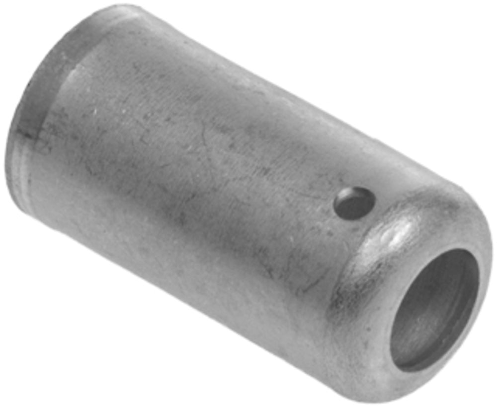 Ferrule #6 Aluminum Reduced Barrier 35-13006-RA