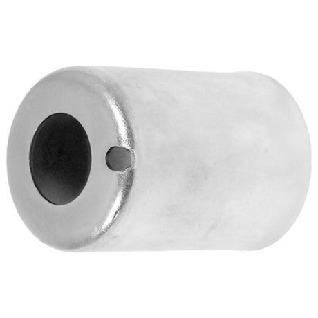 Ferrule #8 Steel Std Barrier or Std Galaxy 35-13008-L