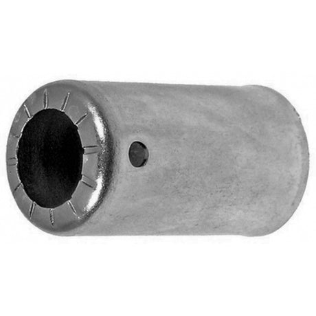 Ferrule #8 Reduced Dimension 35-13008-R