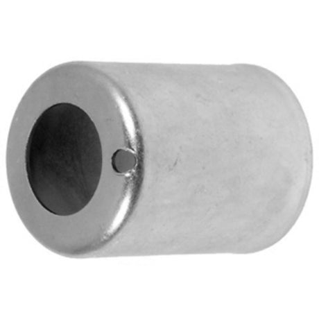 Ferrule #10 Steel Std Barrier or Std Galaxy 35-13010-L