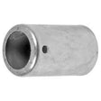 Ferrule #10 Reduced Dimension 35-13010-R