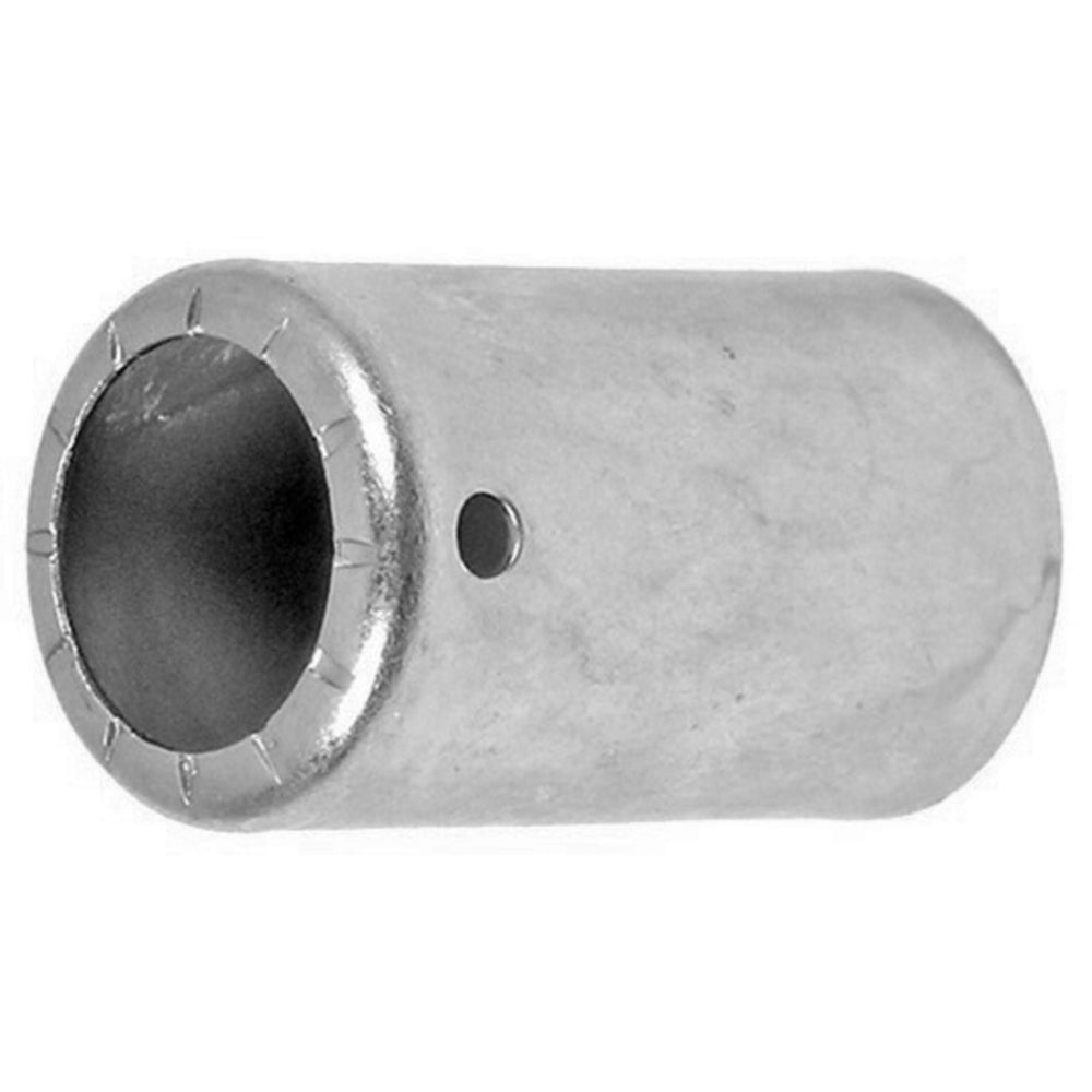 Ferrule #10 Reduced Dimension 35-13010-R