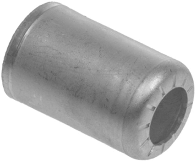 Ferrule #10 Aluminum Reduced Barrier 35-13010-RA