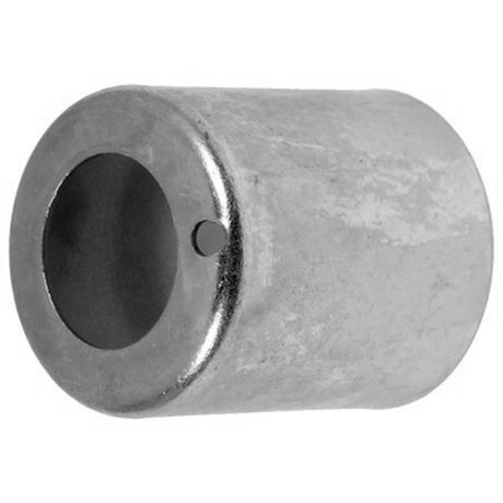 Ferrule #12 Steel Std Barrier or Std Galaxy 35-13012-L