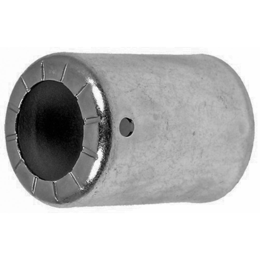 Ferrule #12 Reduced Dimension 35-13012-R