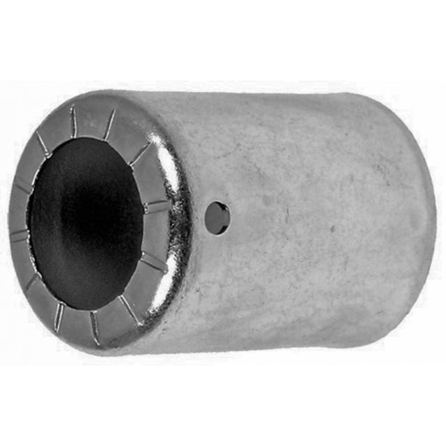 Ferrule #12 Reduced Dimension 35-13012-R
