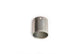 Ferrule #14 Steel Reduced for Parker or Gy 35-13060
