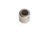Ferrule #14 Steel Reduced for Parker or Gy 35-13060