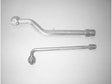 Ext Pipes 3/8 & 5/8 for 27-40014 35-13210