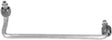 Ext Pipe for 24-30003-2 Street Side 35-13218-1