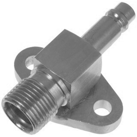 FITTING LO SIDE HIFLOW SV 13mm 35-13291-2