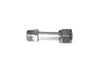 Tube Assembly Strt Alum #8 For/#8 Mio 35-13357