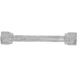Tube 3/8 Sol to Txv 35-13359